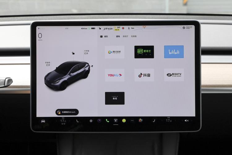 https://gcc-1307444343.cos.accelerate.myqcloud.com/gallery/85359f529c7194ea1acf85e3cbe946e3.jpg