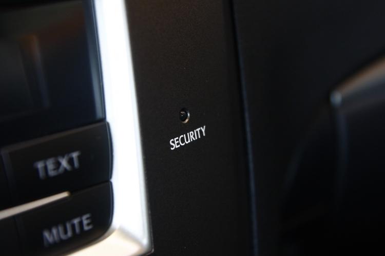 https://gcc-1307444343.cos.accelerate.myqcloud.com/gallery/8537acce83575c8c0bd5d308b09ae10d.jpg