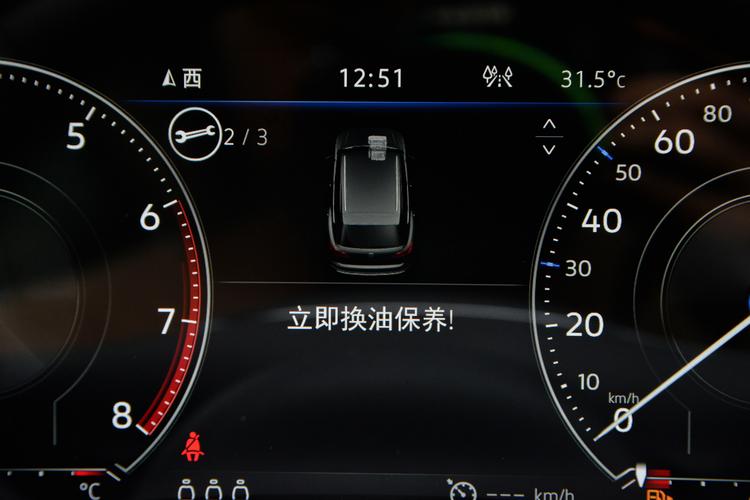 https://gcc-1307444343.cos.accelerate.myqcloud.com/gallery/853b47724bfd7faf1e3453c39481a6aa.jpg