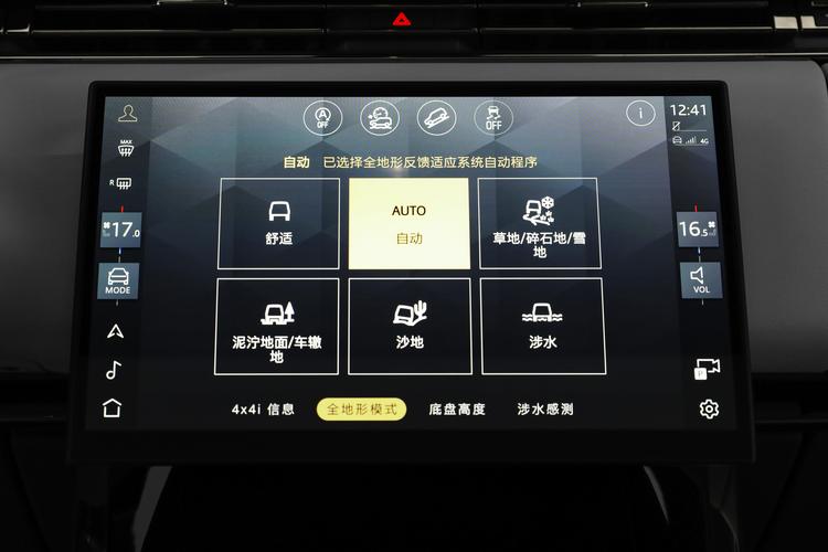 https://gcc-1307444343.cos.accelerate.myqcloud.com/gallery/853cba3b6cc5c10fc79325c7948fabe6.jpg