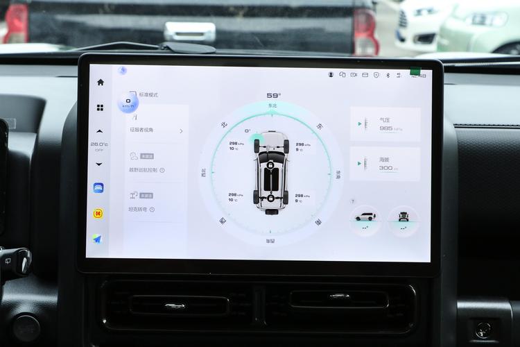 https://gcc-1307444343.cos.accelerate.myqcloud.com/gallery/854060f488a3af43cd7d3cb1033abb70.jpg