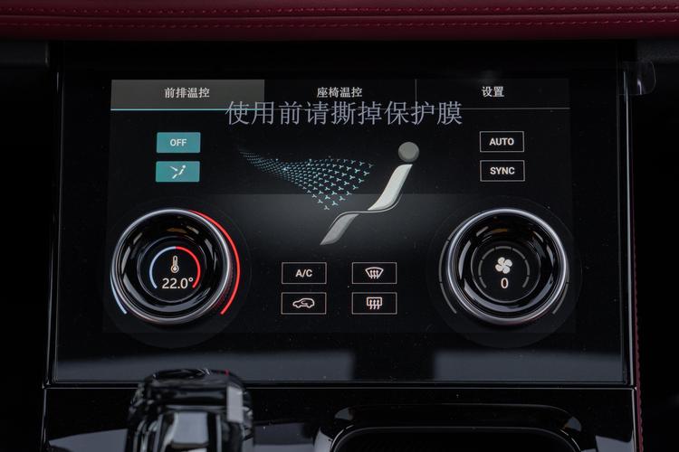 https://gcc-1307444343.cos.accelerate.myqcloud.com/gallery/8543a24179ddbedd56ba56927ebffbf2.jpg