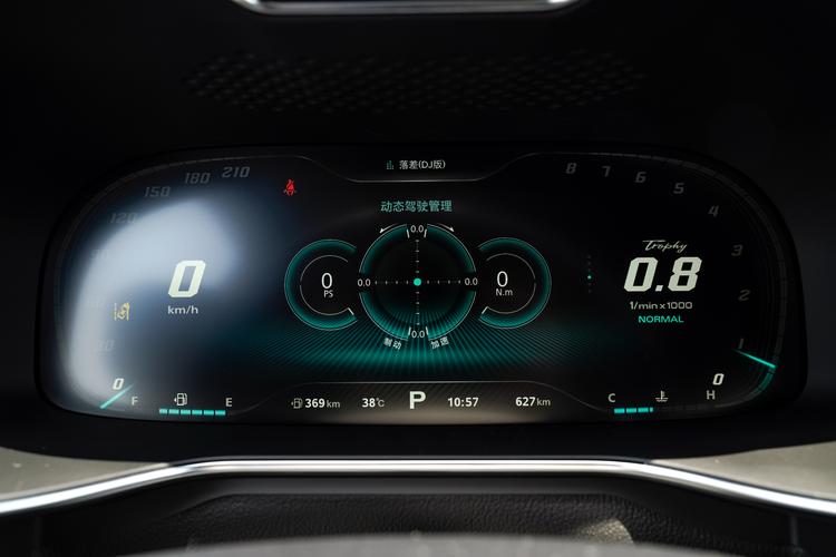 https://gcc-1307444343.cos.accelerate.myqcloud.com/gallery/8545f1791141c90d23d3e1c65bcd782b.jpg