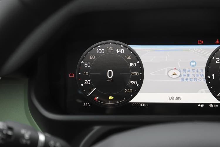 https://gcc-1307444343.cos.accelerate.myqcloud.com/gallery/854843343e3e3bc57dd05420f7d81384.jpg