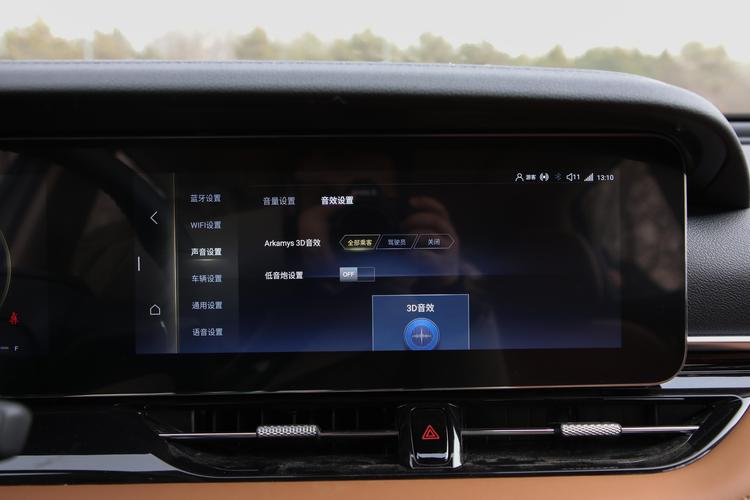 https://gcc-1307444343.cos.accelerate.myqcloud.com/gallery/854cd71eeedba9013cc9ca8c67d7a137.jpg