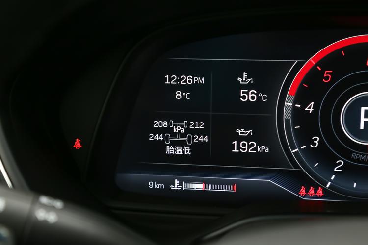 https://gcc-1307444343.cos.accelerate.myqcloud.com/gallery/854e6fe3634e7857133ed90effa33440.jpg
