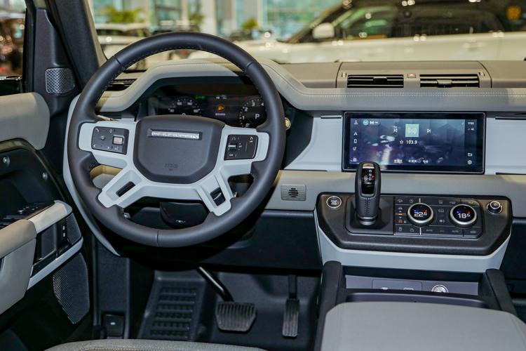 https://gcc-1307444343.cos.accelerate.myqcloud.com/gallery/855602d9c9245bc708c5c1502d4f9b5d.jpg