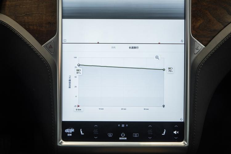 https://gcc-1307444343.cos.accelerate.myqcloud.com/gallery/855d967ee785aead97952a6983297270.jpg