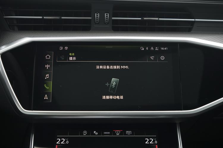 https://gcc-1307444343.cos.accelerate.myqcloud.com/gallery/855f41bf6c26862f0ecbab15b9c025ec.jpg