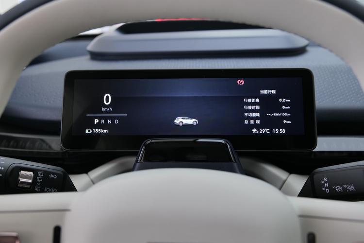 https://gcc-1307444343.cos.accelerate.myqcloud.com/gallery/855fd36c3c08d6b1c07d411bdc649ff6.jpg