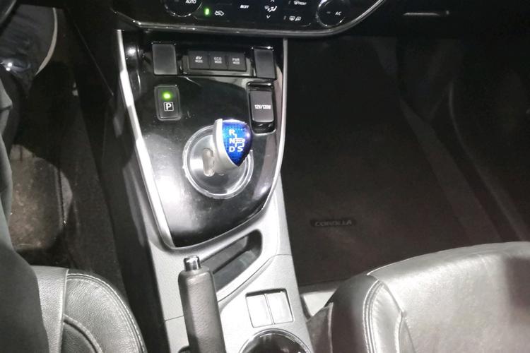 https://gcc-1307444343.cos.accelerate.myqcloud.com/gallery/85636be05118650310f2bb039d5b8c09.jpg