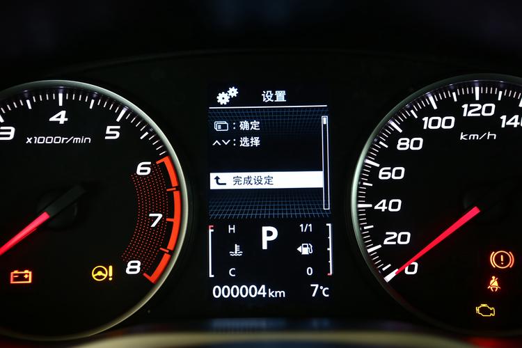 https://gcc-1307444343.cos.accelerate.myqcloud.com/gallery/85659ebe34c9aff662dfe7fce78e21b1.jpg