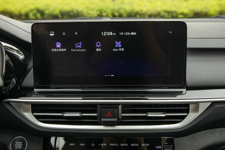 https://gcc-1307444343.cos.accelerate.myqcloud.com/gallery/85674d91a86f2dd518853c11742d6c97.jpg