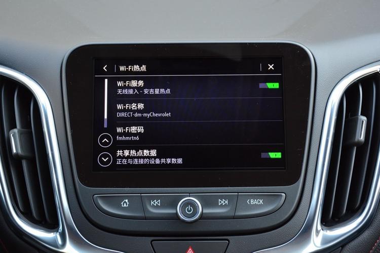 https://gcc-1307444343.cos.accelerate.myqcloud.com/gallery/856cf80aed0aed576d203343cc6c87bb.jpg