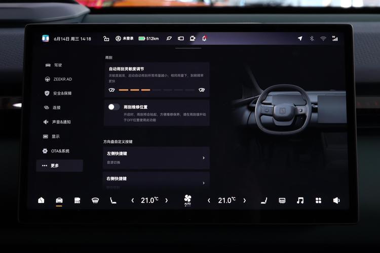 https://gcc-1307444343.cos.accelerate.myqcloud.com/gallery/8572bd7cc5f145e1c7bb0ee2b57a2078.jpg
