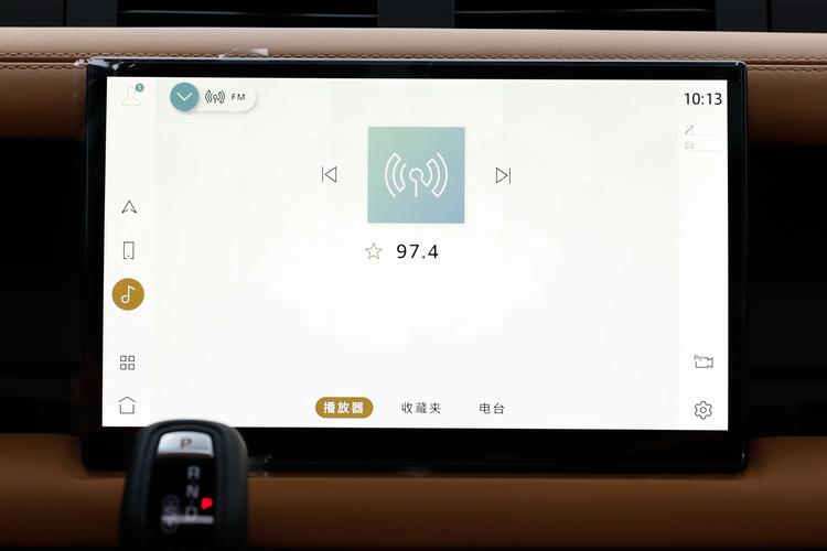 https://gcc-1307444343.cos.accelerate.myqcloud.com/gallery/85757987aebc652c27969771c4f9afa8.jpg