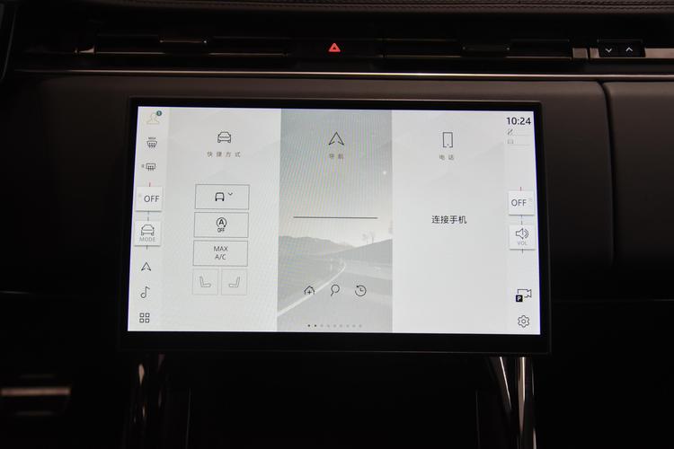 https://gcc-1307444343.cos.accelerate.myqcloud.com/gallery/8578cc2393766d54e070225664967193.jpg