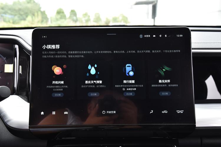 https://gcc-1307444343.cos.accelerate.myqcloud.com/gallery/857c697af5dbce78ce8382b77b631265.jpg