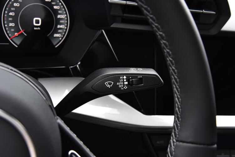 https://gcc-1307444343.cos.accelerate.myqcloud.com/gallery/857fc04017fb8c1a880ad23ed7e0a393.jpg