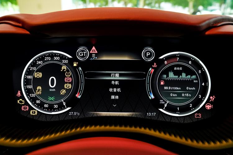 https://gcc-1307444343.cos.accelerate.myqcloud.com/gallery/85800c518e6d32d4d8f1e2372df5a395.jpg