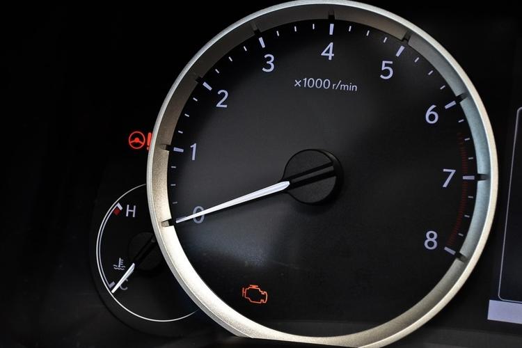 https://gcc-1307444343.cos.accelerate.myqcloud.com/gallery/8587e63dc371401d5e0975931601e09e.jpg