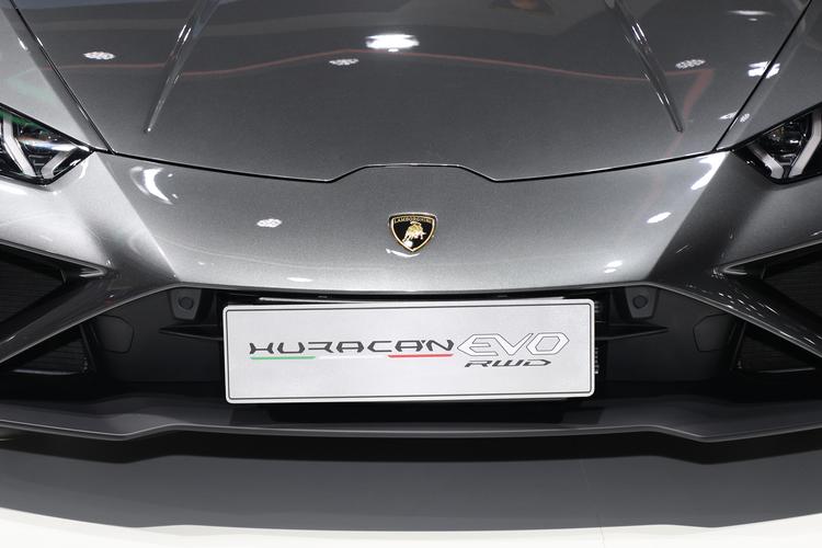 https://gcc-1307444343.cos.accelerate.myqcloud.com/gallery/858dd1268043cab74b10837c76d12062.jpg