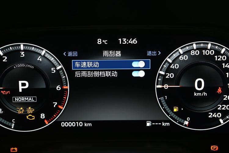 https://gcc-1307444343.cos.accelerate.myqcloud.com/gallery/858f575935304d515f4b41928f5e7b90.jpg