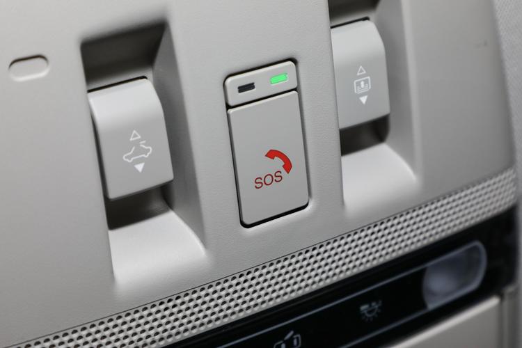 https://gcc-1307444343.cos.accelerate.myqcloud.com/gallery/859186683e804e81d80b585928addcc0.jpg