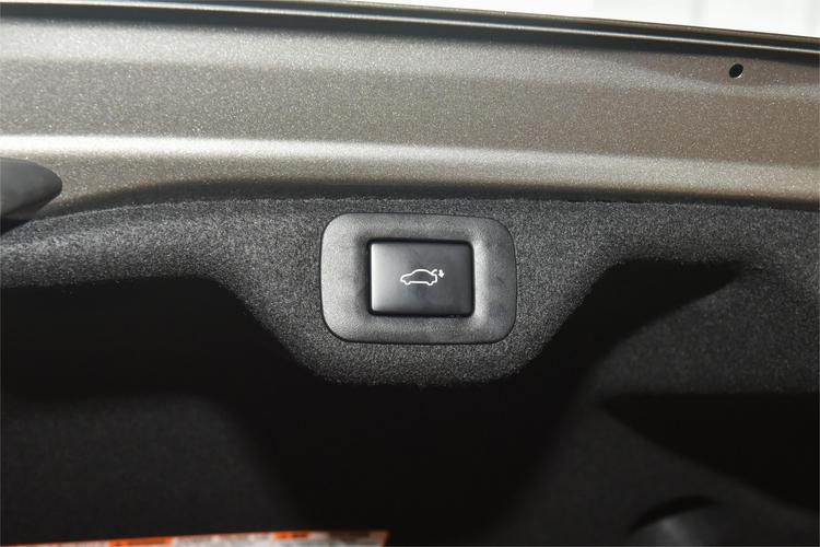 https://gcc-1307444343.cos.accelerate.myqcloud.com/gallery/85968a19ec6e5917c4fc5d81cf1d4c11.jpg