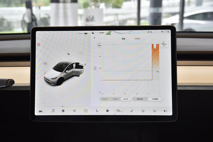 https://gcc-1307444343.cos.accelerate.myqcloud.com/gallery/859823c9187c23657e5ffccec237d89c.jpg