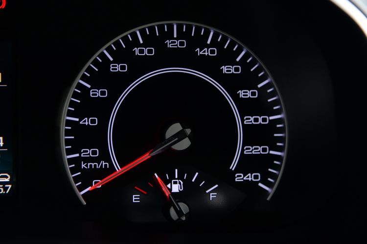 https://gcc-1307444343.cos.accelerate.myqcloud.com/gallery/859a2eaa106be908020c9971fa8d9bca.jpg