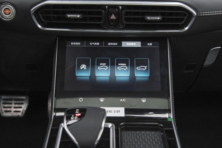 https://gcc-1307444343.cos.accelerate.myqcloud.com/gallery/85a552a59ba607fc09ec0193d127a8d1.jpg