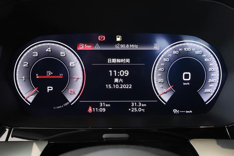 https://gcc-1307444343.cos.accelerate.myqcloud.com/gallery/85a7ea8713699dd205238ce9b2c779a4.jpg