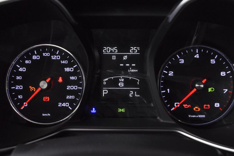 https://gcc-1307444343.cos.accelerate.myqcloud.com/gallery/85acf2fed45cf684896bc09008aa0aca.jpg