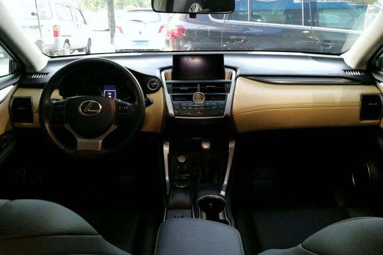 https://gcc-1307444343.cos.accelerate.myqcloud.com/gallery/85ae33dcc3ba35c20f7ac50ac298cd99.jpg