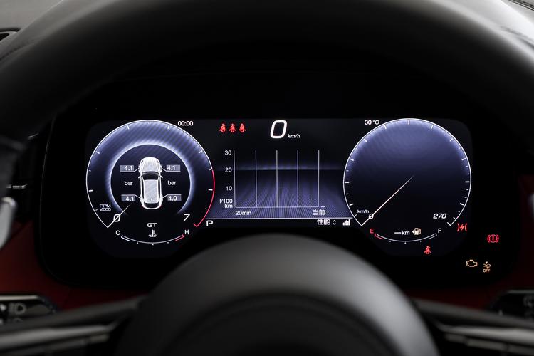 https://gcc-1307444343.cos.accelerate.myqcloud.com/gallery/85b2af2af8c0fa9264d61a86c05d3022.jpg