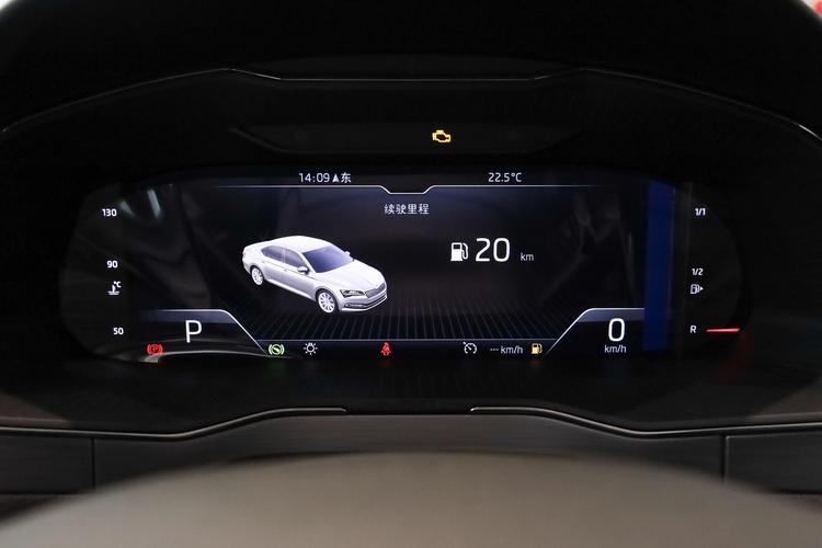 https://gcc-1307444343.cos.accelerate.myqcloud.com/gallery/85b3eeceed9595e09d3a7bf196e56811.jpg