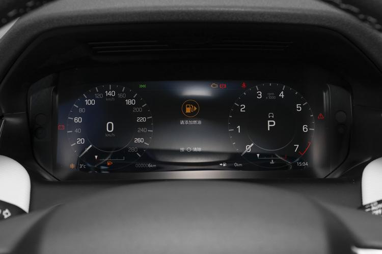 https://gcc-1307444343.cos.accelerate.myqcloud.com/gallery/85ba8eab9a7a461cb66fcde5d6c7839f.jpg