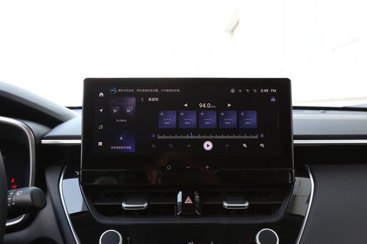 https://gcc-1307444343.cos.accelerate.myqcloud.com/gallery/85c01cb798890359b5aaa88fcba5e4cf.jpg