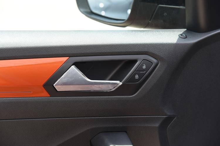https://gcc-1307444343.cos.accelerate.myqcloud.com/gallery/85c1fcfa4ee42f9986630f3cb14ba485.jpg