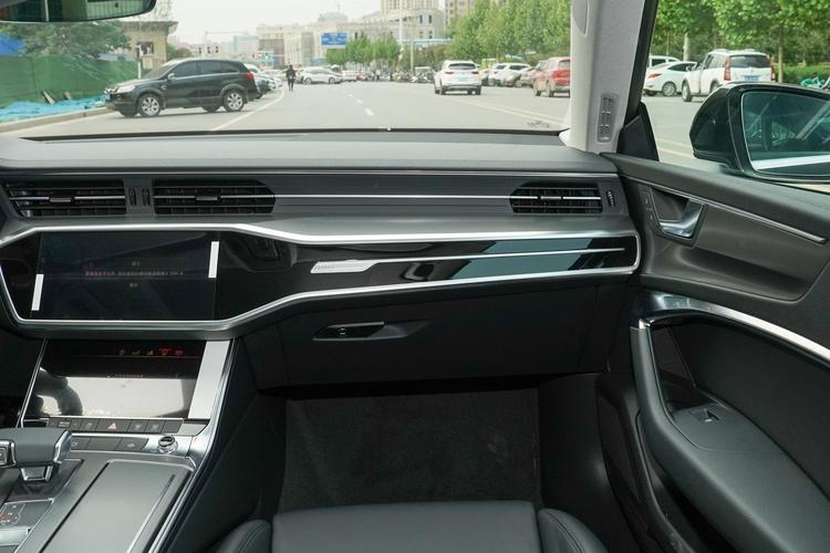 https://gcc-1307444343.cos.accelerate.myqcloud.com/gallery/85c3b53a601e5b39572594207c7be307.jpg