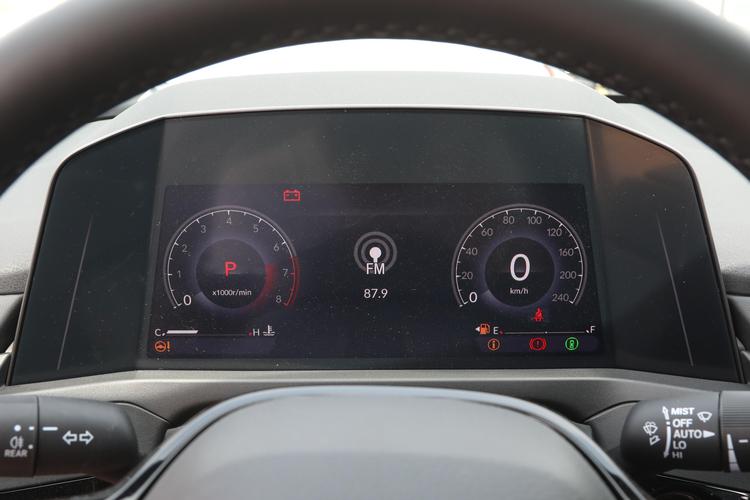 https://gcc-1307444343.cos.accelerate.myqcloud.com/gallery/85c715e77178b27b2854c1e52489e109.jpg