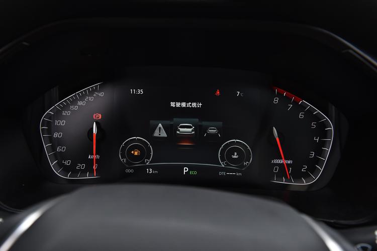 https://gcc-1307444343.cos.accelerate.myqcloud.com/gallery/85c72ca2ed8a78bfb11c111f39a95702.jpg