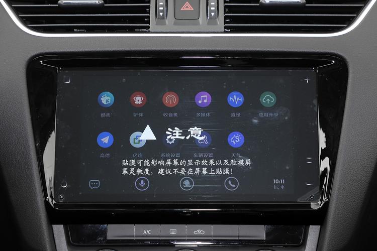 https://gcc-1307444343.cos.accelerate.myqcloud.com/gallery/85c8099d23fd05f59bf53dc623dc1021.jpg