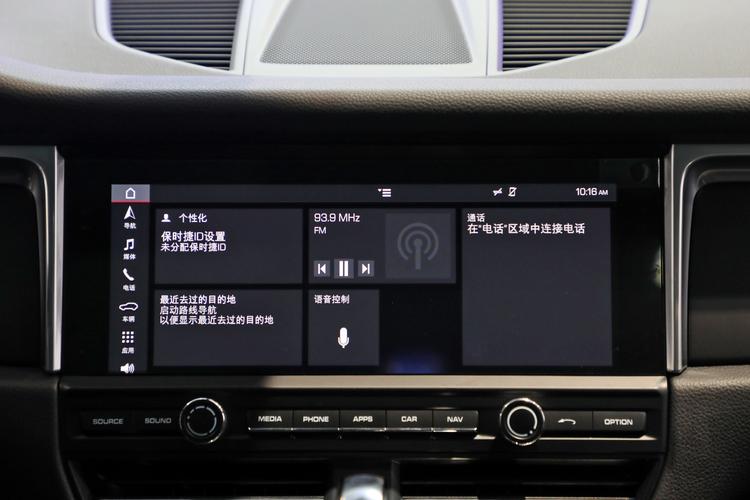 https://gcc-1307444343.cos.accelerate.myqcloud.com/gallery/85cc1482821dc01ac1ffd8b1d08c6998.jpg