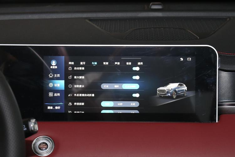 https://gcc-1307444343.cos.accelerate.myqcloud.com/gallery/85d465304f570117df0dce0282c1f9b9.jpg