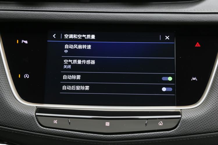https://gcc-1307444343.cos.accelerate.myqcloud.com/gallery/85daf475ac5f4f88bd8d63472be967f1.jpg