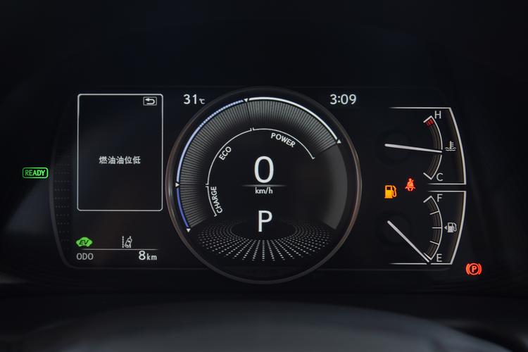 https://gcc-1307444343.cos.accelerate.myqcloud.com/gallery/85dd03e584cfa48282d03e284befe49a.jpg