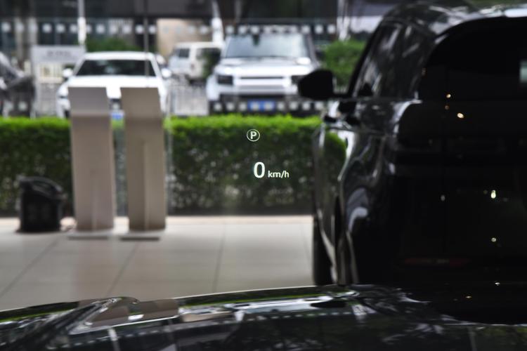 https://gcc-1307444343.cos.accelerate.myqcloud.com/gallery/85e2700a0a505c69aa4fd68be3983637.jpg