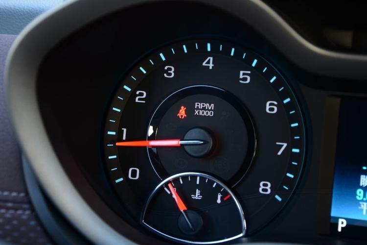 https://gcc-1307444343.cos.accelerate.myqcloud.com/gallery/85e2755ed88fb8390ec699c35595cac6.jpg